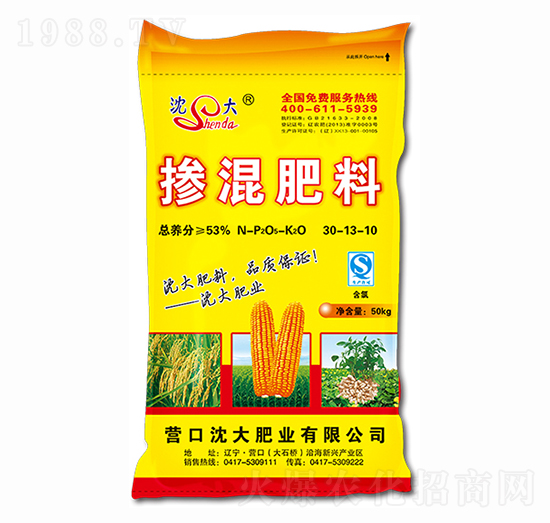 �������30-13-10-���