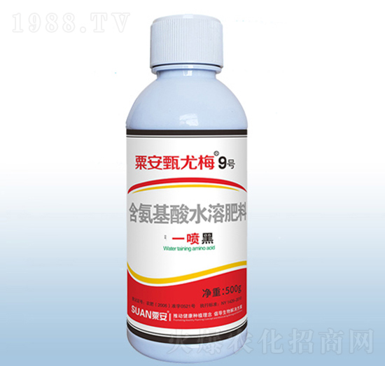 ��������ˮ�ܷ���-�ڰ�����÷9̖(h��o)-�ڰ�