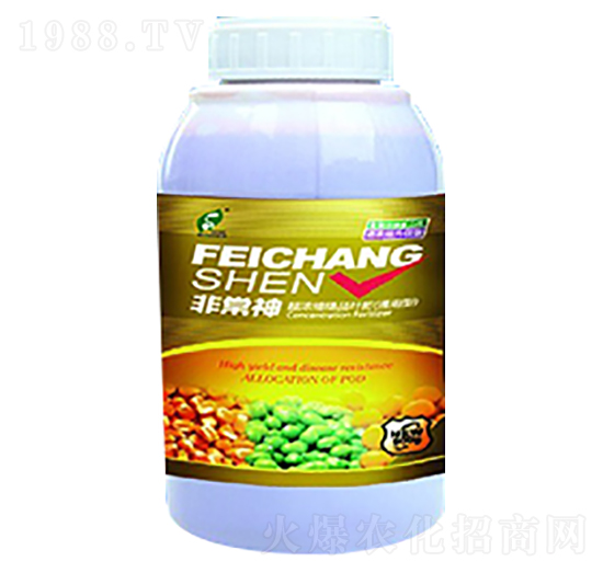 �w����-ʿ�ֿƼ�