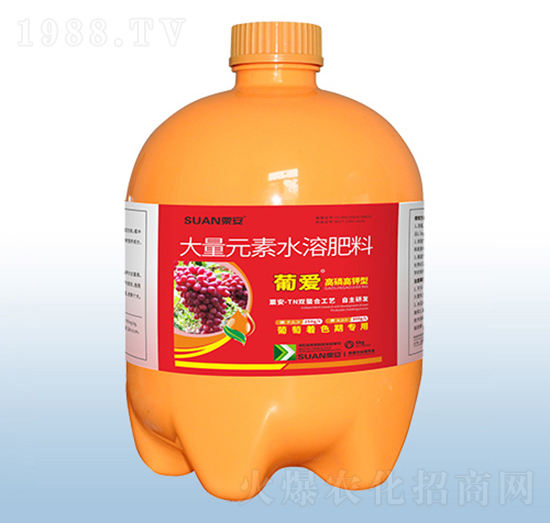 ���׸���ʹ���Ԫ��ˮ�ܷ���-�ϐ�(��i)-�ڰ�