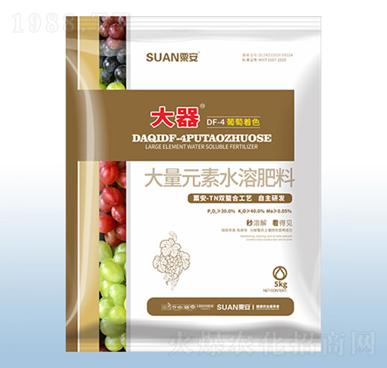 DF-4������ɫˮ�ܷ�-����-�ڰ�