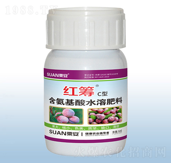 ��������ˮ�ܷ���-�t�IC��-�ڰ�