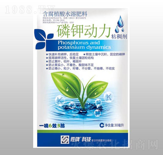 ����ֲ��ˮ�ܷ���-��⛄���-ِ�����