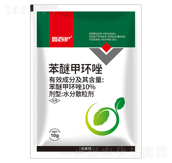 10%���Ѽ׭h(hu��n)��-�ΰ��o(h��)