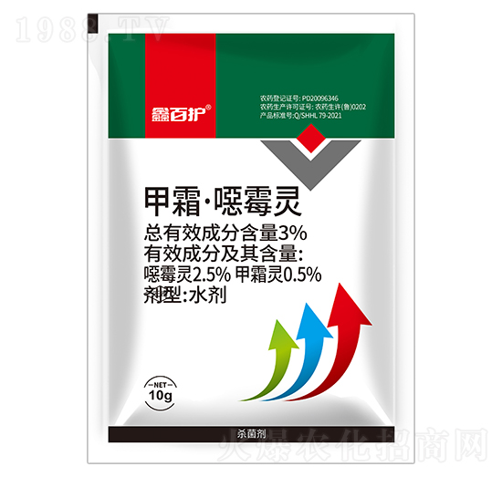 3%��˪���fù�`-�ΰ��o