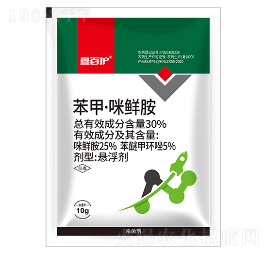 30%���ס����r��-�ΰ��o(h��)