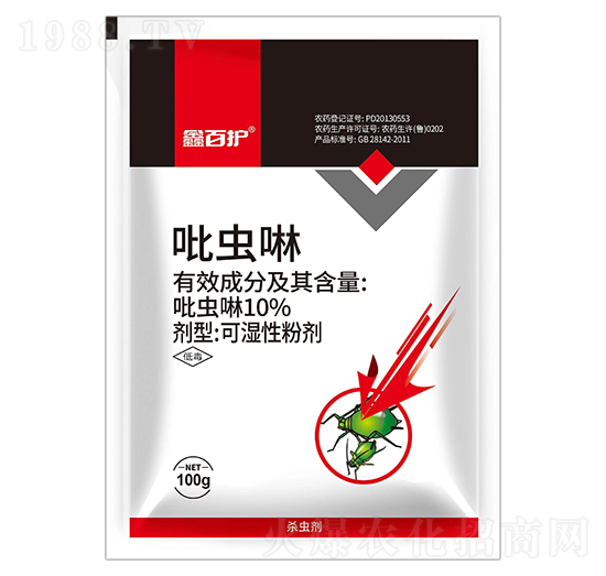 10%���x��-�ΰ��o(h��)