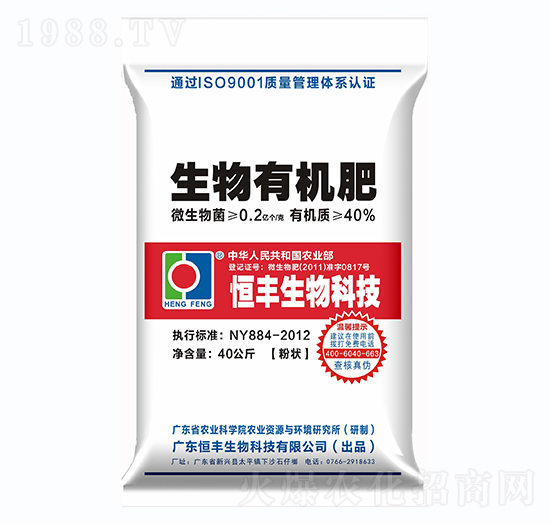 ���S�����ЙC(j��)�ʣ��۠-�r(n��ng)�S�����F(tu��n)