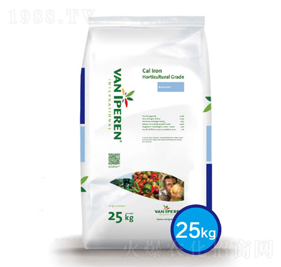 �}��(y��u)�V���{ɫ��-ʩ�V��-���