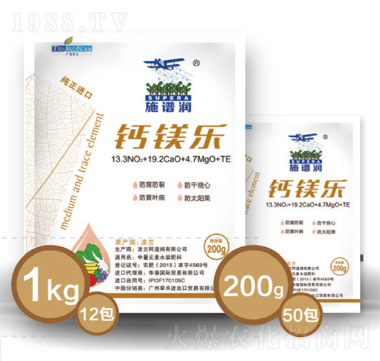 ʩ�V��(r��n)�}�V��-���