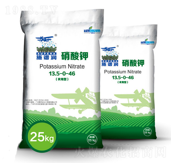 ʩ�V��(r��n)�����-���