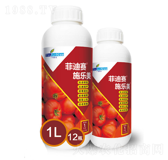 �Ƶ�ِʩ��(l��)��-���