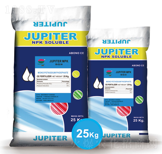 ���ط���������-���