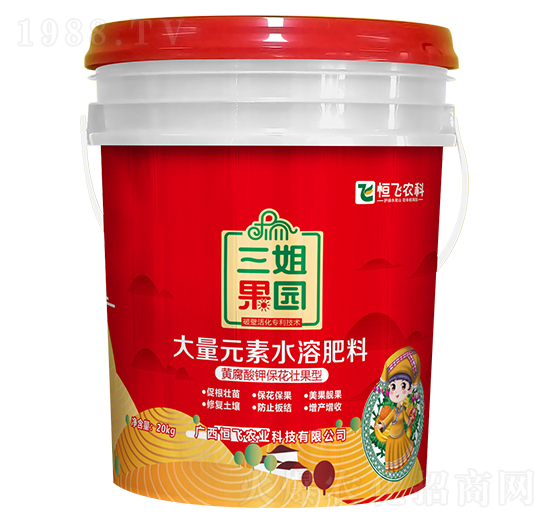 �S����⛱����ѹ��ʹ���Ԫ��ˮ�ܷ���-������@-���w�r�I(y��)