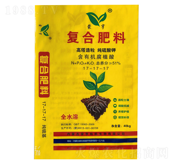 ����������(f��)�Ϸ���17-17-17-�ɺ�