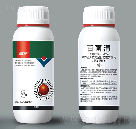 40%�پ���-�ΰ��o(h��)