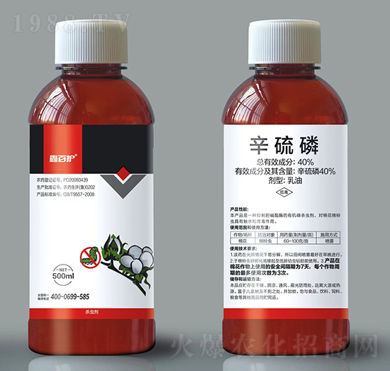 40%������-�ΰ��o(h��)