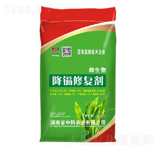 ΢���ｵ�k�ޏ̈́�-�п��r�I(y��)