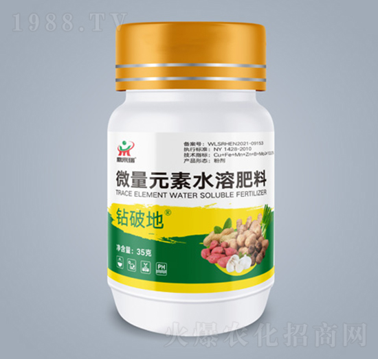 ΢��Ԫ��ˮ�ܷ���-�@�Ƶ�-������