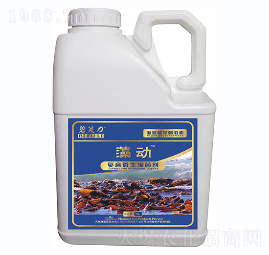 ��(f��)��΢�������-��ܽ�����-�����r(n��ng)�I(y��)