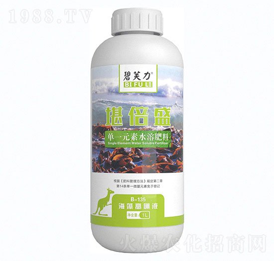 �������Һ-��ܽ��������ʢ-�����r(n��ng)�I(y��)