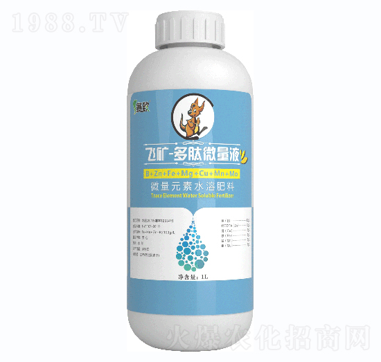 ΢��Ԫ��ˮ�ܷ�-�w�V������΢��Һ-ِ��-�����r�I(y��)