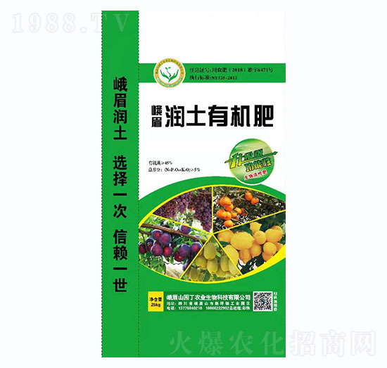 ��ü�����ЙC(j��)��-�@���r(n��ng)�I(y��)