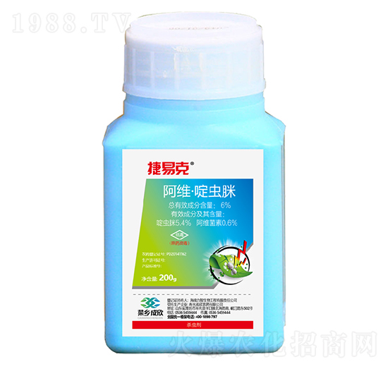 6%���S����x��-���׿�-���l(xi��ng)Ʒ��