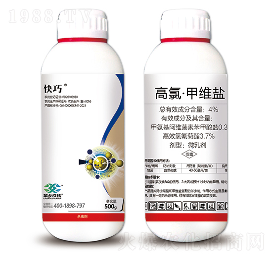 4%���ȡ��׾S�}-����-���l(xi��ng)Ʒ��