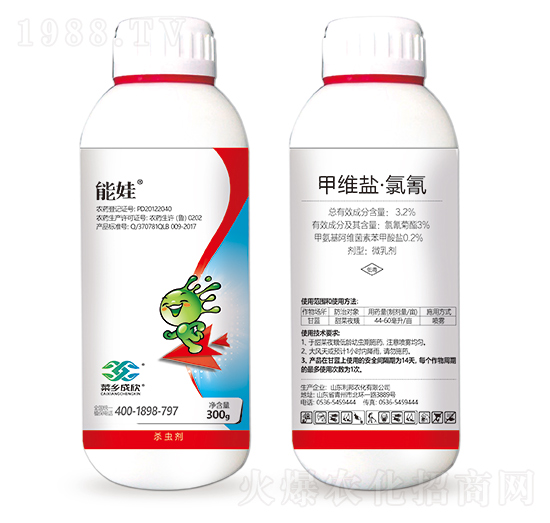 3.2%�׾S�}������-����-���l(xi��ng)Ʒ��