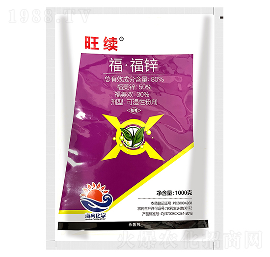 �������\-���m(x��)-���l(xi��ng)Ʒ��