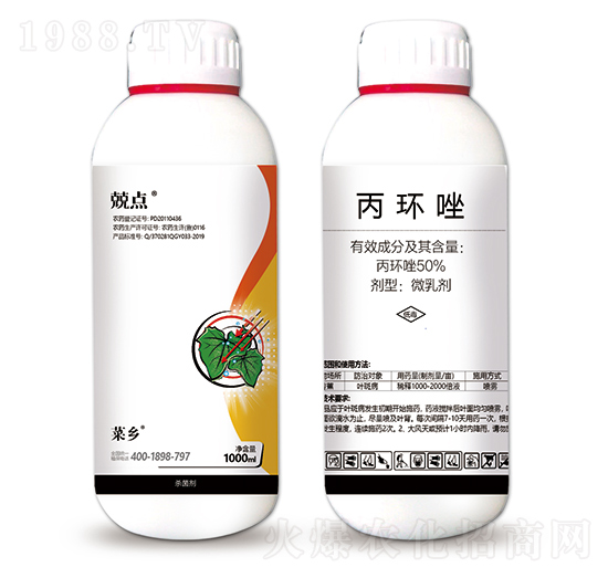 50%���h(hu��n)��-���c-���l(xi��ng)Ʒ��