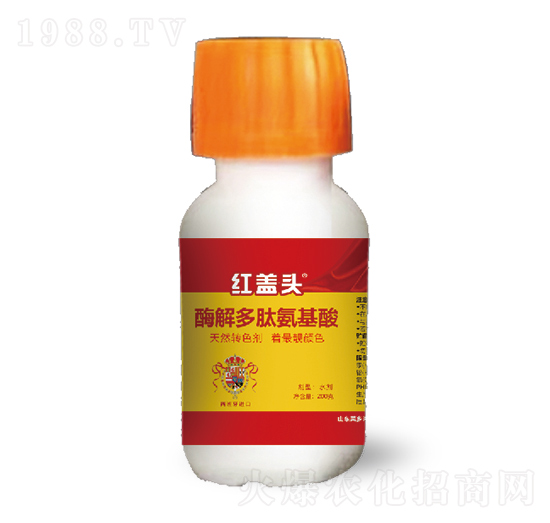 �t�w�^ø����İ�����-���l(xi��ng)Ʒ��