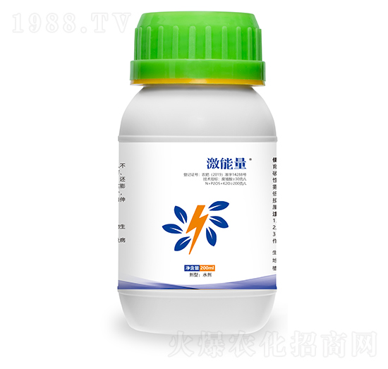 ������-���l(xi��ng)Ʒ��