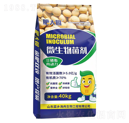 ΢�������-�ʴ��-���l(xi��ng)Ʒ��