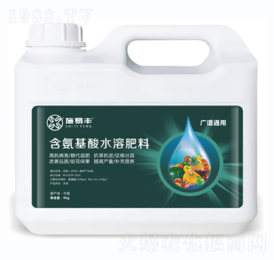 �V�Vͨ�ú�������ˮ�ܷ���-ʩ���S