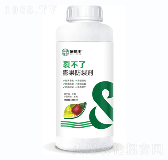 ������ф�-�Ѳ���-ʩ���S