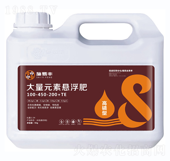 �����ʹ���Ԫ�ؑҸ���100-450-200+TE-ʩ���S