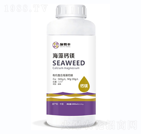 �����}�V-ʩ���S