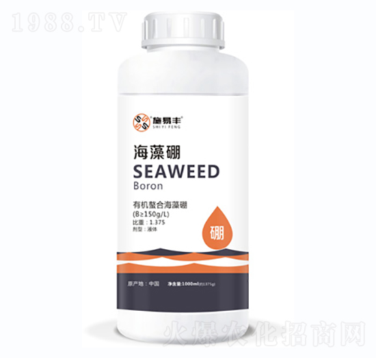 ������-ʩ���S