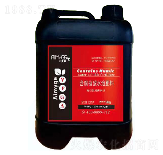 �۹Ȱ�������ͺ���ֲ��ˮ�ܷ���-������