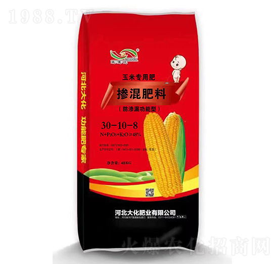 ���׌��÷��B©�����͓������30-10-8-�󻯷ʘI(y��)