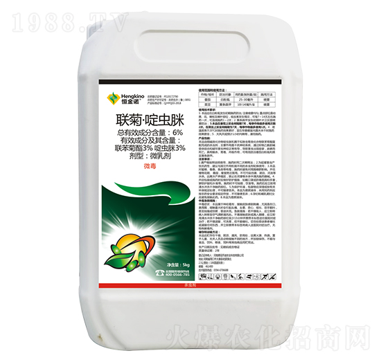 6%(li��n)�ա���x(ch��ng)��-����Z