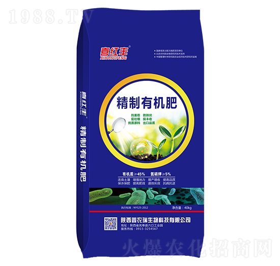 �����ЙC��-ϲ�t�S-���r(n��ng)��