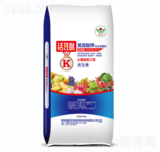 �������S�����ˮ�ܷ���-ϲ�t�S-���r(n��ng)��