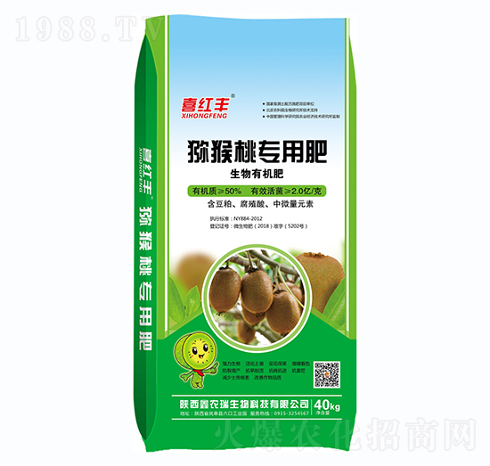 �J���Ҍ��������ЙC��-ϲ�t�S-���r��