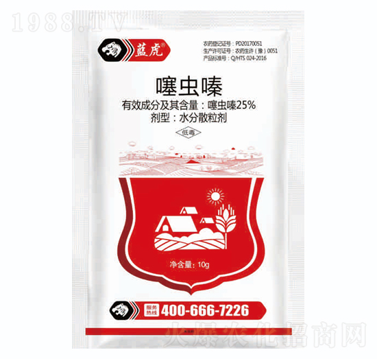 25%���x�-�{(l��n)��Ʒ��