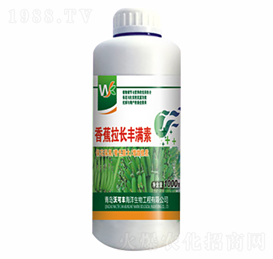 �㽶���L(zh��ng)�S�M(m��n)��-�ֿ��S