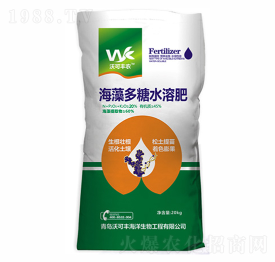 �������ˮ�ܷ�-�ֿ��S