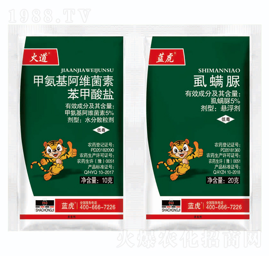 5.7%�װ������S���ر������}+5%ʭ����-���-�{(l��n)��Ʒ��